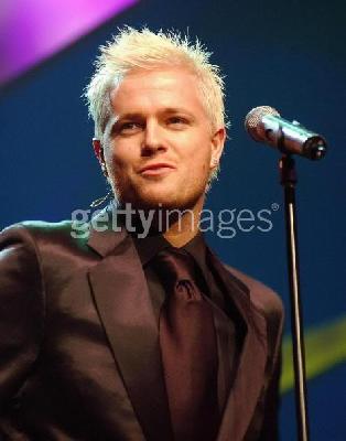 Nicky
