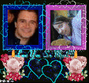 Filename=14473463332jvsi-1dp-1 shay and char.gif
Filesize=100KiB
Dimensions=400x375
Date added=Nov 12, 2015 14473463332jvsi-1dp-1 shay and char.gif