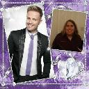 Filename=14473463412jvsi-1q7-1 nicky and char.jpg
Filesize=130KiB
Dimensions=640x640
Date added=Nov 12, 2015 14473463412jvsi-1q7-1 nicky and char.jpg