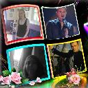 Filename=14473463442l0hg-1fy-1 me,nicky,char and shay.jpg
Filesize=129KiB
Dimensions=640x640
Date added=Nov 12, 2015 14473463442l0hg-1fy-1 me,nicky,char and shay.jpg