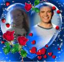 Filename=14473463462l0hg-2ua-1 me and shay.jpg
Filesize=124KiB
Dimensions=640x617
Date added=Nov 12, 2015 14473463462l0hg-2ua-1 me and shay.jpg