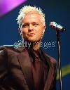 Filename=14473463487 nicky.jpg
Filesize=29KiB
Dimensions=467x594
Date added=Nov 12, 2015 14473463487 nicky.jpg