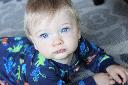Filename=144734761211053070_725073174280524_8113355604087956110_n caiden.jpg
Filesize=57KiB
Dimensions=960x640
Date added=Nov 12, 2015 144734761211053070_725073174280524_8113355604087956110_n caiden.jpg