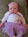 Filename=1447347620alexis.jpg
Filesize=217KiB
Dimensions=1200x1600
Date added=Nov 12, 2015 1447347620alexis.jpg