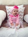 Filename=1447347622carrie.jpg
Filesize=91KiB
Dimensions=736x981
Date added=Nov 12, 2015 1447347622carrie.jpg