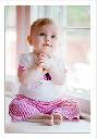 Filename=1447347624courtney.jpg
Filesize=9KiB
Dimensions=209x300
Date added=Nov 12, 2015 1447347624courtney.jpg