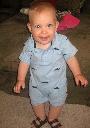 Filename=1447347942joel.jpg
Filesize=165KiB
Dimensions=1135x1600
Date added=Nov 12, 2015 1447347942joel.jpg