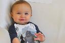 Filename=1447347944jordan.jpg
Filesize=98KiB
Dimensions=1409x934
Date added=Nov 12, 2015 1447347944jordan.jpg