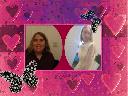 1447347949pizap.com13436014332591 me and char.jpg