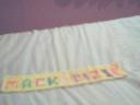 Filename=1457622202picture 001.jpg
Filesize=19KiB
Dimensions=640x480
Date added=Mar 10, 2016 1457622202picture 001.jpg