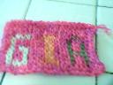 1459005512picture 002.jpg