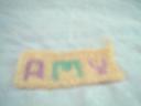 Filename=146850292418 amy move it forwards.jpg
Filesize=16KiB
Dimensions=640x480
Date added=Jul 14, 2016 146850292418 amy move it forwards.jpg