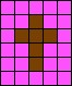 5
<p>this one is off braceletbook</p>
