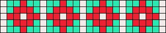 10
<p>this one is off braceletbook</p>
