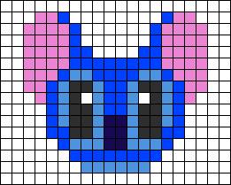 13
<p>this one is off braceletbook</p>
