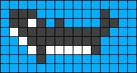 14
<p>this one is off braceletbook</p>
