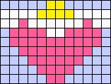 17
<p>this one is off braceletbook</p>

