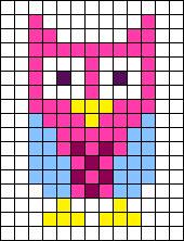 24
<p>this one is off braceletbook</p>

