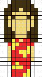 12790900_1688672248081771_3799175383143609854
<p>this one is off braceletbook</p>
