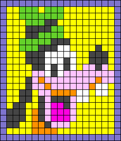 34
