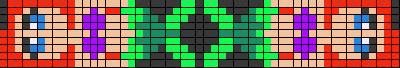 8
<p>this one is off braceletbook</p>
