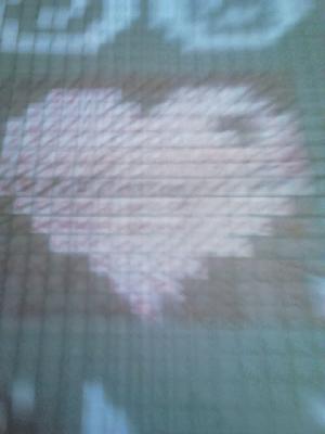 11
<p>this one is off braceletbook</p>
