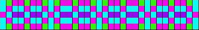 12
<p>this one is off braceletbook</p>
