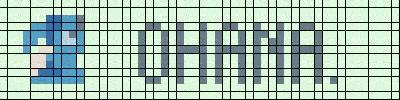 18
<p>this one is off braceletbook</p>
