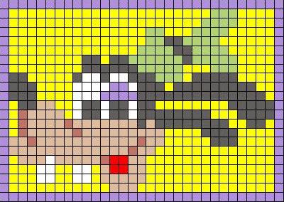 21
<p>this one is off braceletbook</p>
