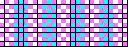 Filename=14576227642.jpg
Filesize=16KiB
Dimensions=352x131
Date added=Mar 10, 2016 14576227642.jpg