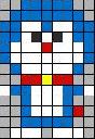 14576227656.jpg
