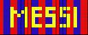 Filename=14576227657.jpg
Filesize=21KiB
Dimensions=326x131
Date added=Mar 10, 2016 14576227657.jpg