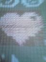 Filename=145762297411.jpg
Filesize=76KiB
Dimensions=720x960
Date added=Mar 10, 2016 145762297411.jpg