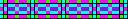 Filename=145762297412.jpg
Filesize=14KiB
Dimensions=430x66
Date added=Mar 10, 2016 145762297412.jpg