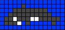 Filename=145762297515.jpg
Filesize=8KiB
Dimensions=196x92
Date added=Mar 10, 2016 145762297515.jpg