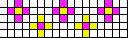 Filename=145762297516.jpg
Filesize=6KiB
Dimensions=222x66
Date added=Mar 10, 2016 145762297516.jpg