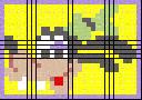 Filename=145762318121.jpg
Filesize=34KiB
Dimensions=404x287
Date added=Mar 10, 2016 145762318121.jpg