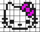 145762318122.jpg