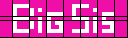 Filename=1465401200preview length across the top and bottom 30 x 9 pegs per column.png
Filesize=0KiB
Dimensions=391x118
Date added=Jun 08, 2016 1465401200preview length across the top and bottom 30 x 9 pegs per column.png
