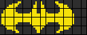Filename=146687584033.png
Filesize=0KiB
Dimensions=638x261
Date added=Jun 25, 2016 146687584033.png