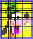 Filename=146687584134.png
Filesize=0KiB
Dimensions=248x287
Date added=Jun 25, 2016 146687584134.png
