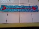 Filename=14576242205.jpg
Filesize=36KiB
Dimensions=960x720
Date added=Mar 10, 2016 14576242205.jpg