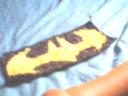 Filename=146687538434 batman logo move it and move it forwards.jpg
Filesize=24KiB
Dimensions=640x480
Date added=Jun 25, 2016 146687538434 batman logo move it and move it forwards.jpg