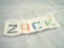 Filename=146850236211 zack move it forwards.jpg
Filesize=17KiB
Dimensions=640x480
Date added=Jul 14, 2016 146850236211 zack move it forwards.jpg