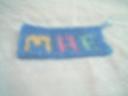 146850236312 mae move it forwards.jpg
