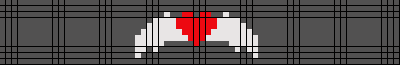 preview 17340 length across the top and bottom 68 x 11 pegs per column
