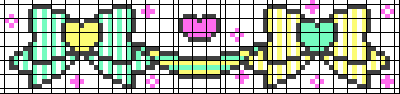 preview 18394 length across the top and bottom 85 x 20 pegs per column
