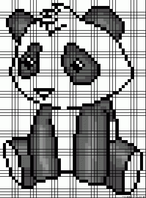 30606 length across the top and bottom 48 x 65 pegs per column
