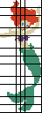 1470144756preview 2448 length across the top and bottom 38 x 100 pegs per column.png