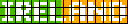 Filename=1470144757preview 7056 length across the top and bottom pegs 48 x 9 per column.png
Filesize=0KiB
Dimensions=625x118
Date added=Aug 02, 2016 1470144757preview 7056 length across the top and bottom pegs 48 x 9 per column.png